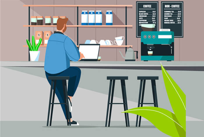 Ehviewer 使用详解：新手入门必看