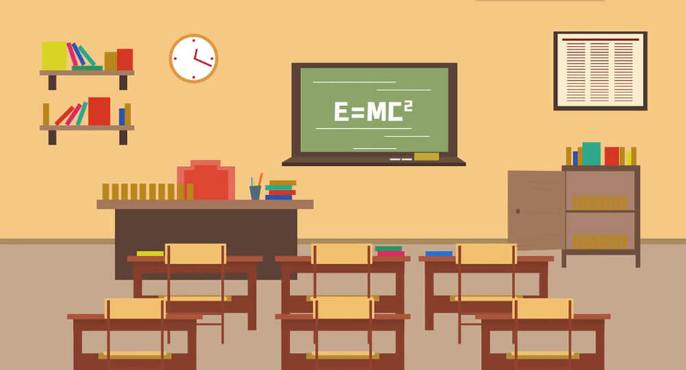 ehviewer: 2025e站官网版 (EhViewer)最新全版本app免费下载