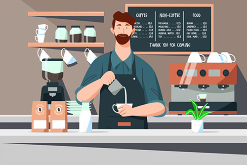 ehviewer: 2025e站官网版 (EhViewer)最新全版本app免费下载