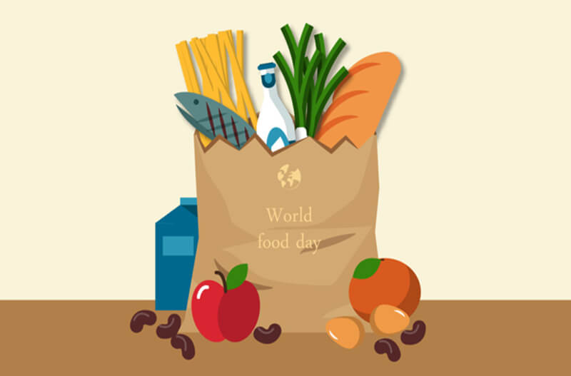 Ehviewer 使用详解：新手入门必看