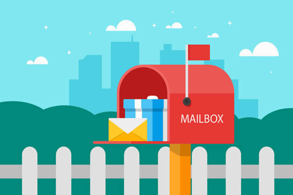 EhViewer苹果版下载教程