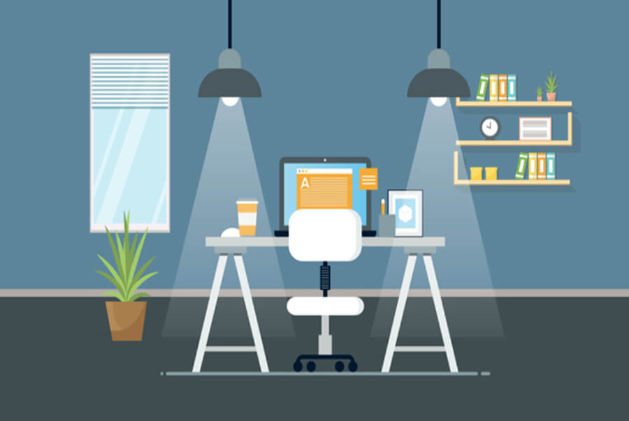 ehviewer: 2025e站官网版 (EhViewer)最新全版本app免费下载