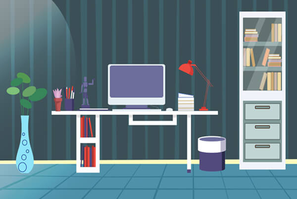 ehviewer: 2025e站官网版 (EhViewer)最新全版本app免费下载