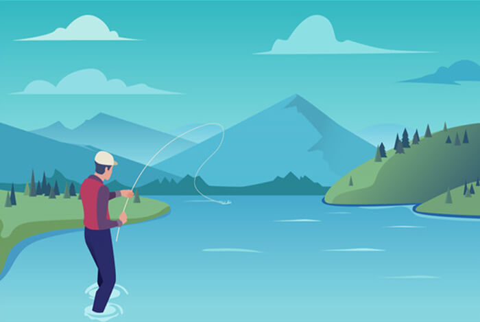 e站官网版2025下载-e站(EhViewer)绿色版本最新版本下载v1.9.9.10