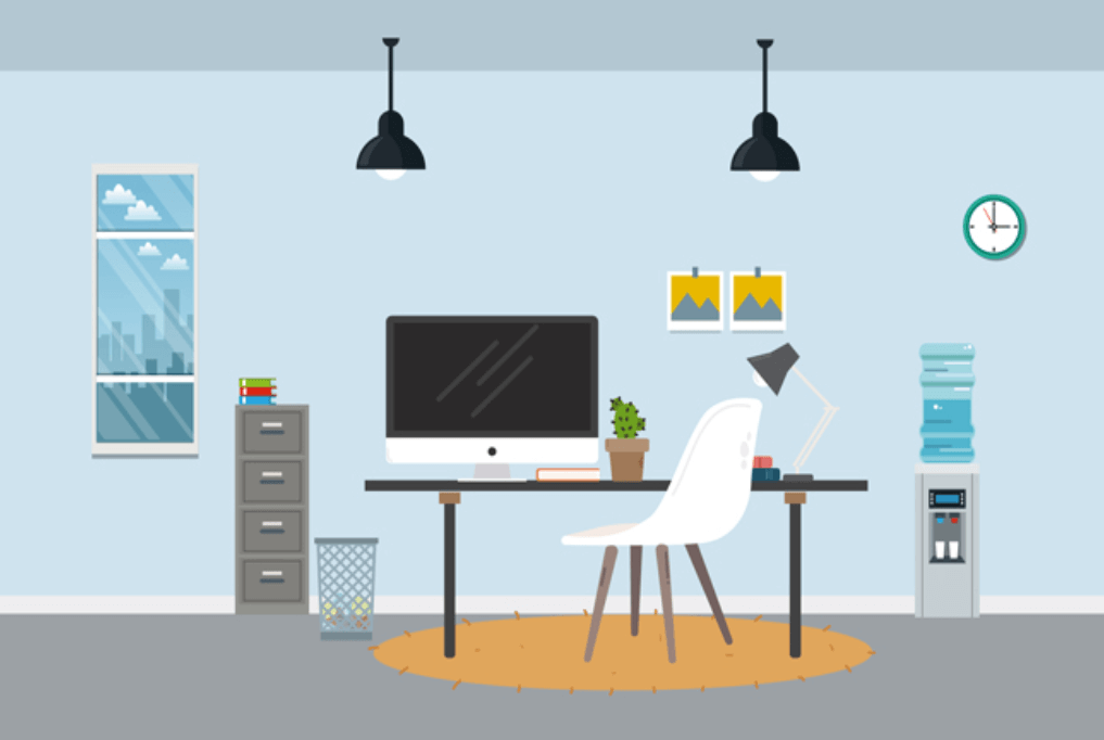 EhViewer 安装与使用指南