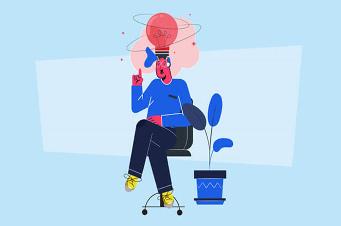 EhViewer苹果版下载教程