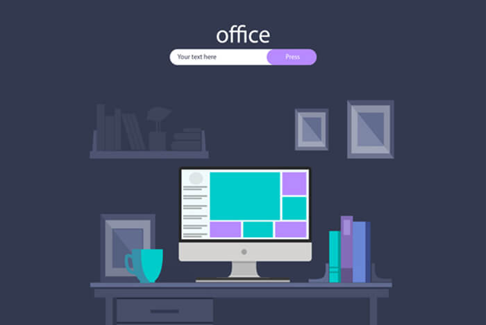 ehviewer绿色版本V1.8.97下载安装（附安装教程）