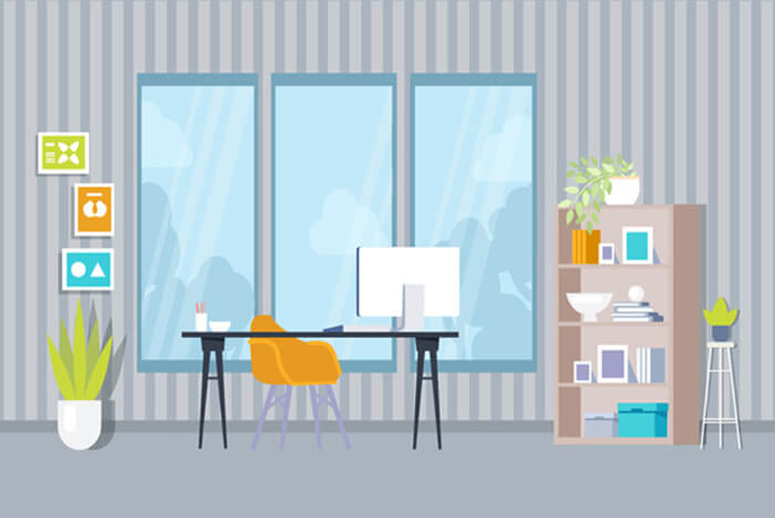 e站官网版2025下载-e站(EhViewer)绿色版本最新版本下载v1.9.9.10