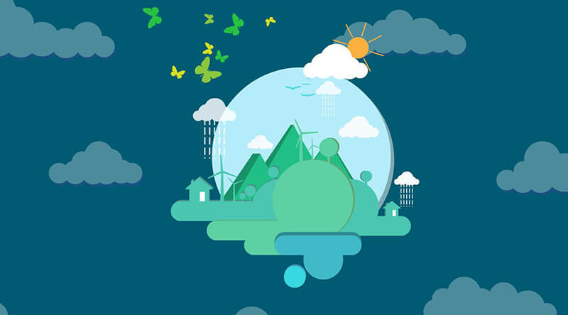 EhViewer苹果版下载教程