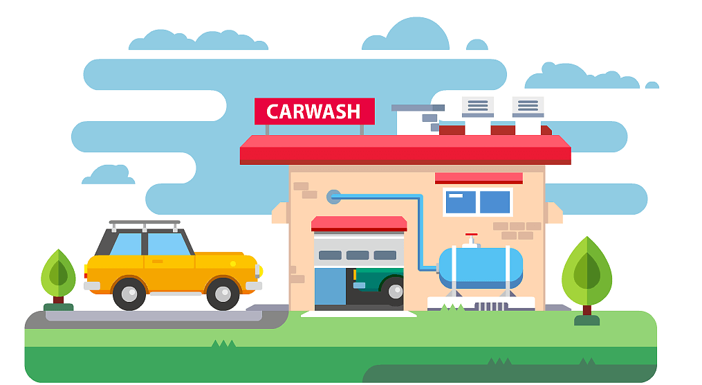 ehviewer绿色版1.9.8.0下载-ehviewer官方下载网站-「e站」