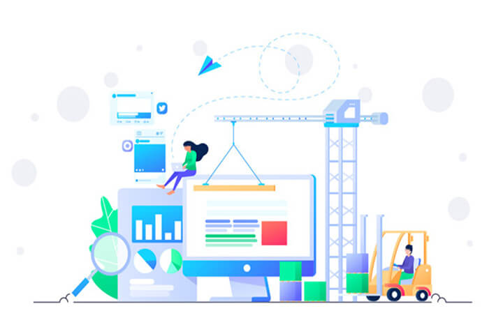 Ehviewer 使用详解：新手入门必看