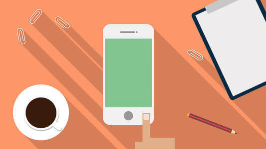 ehviewer绿色版1.9.8.0下载-ehviewer官方下载网站-「e站」