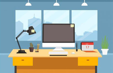 ehviewer绿色版1.9.8.0下载-ehviewer官方下载网站-「e站」