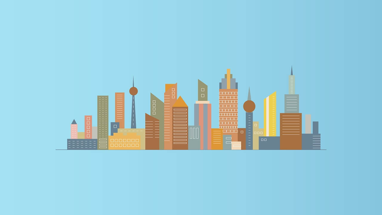 ehviewer该如何正确下载安装？