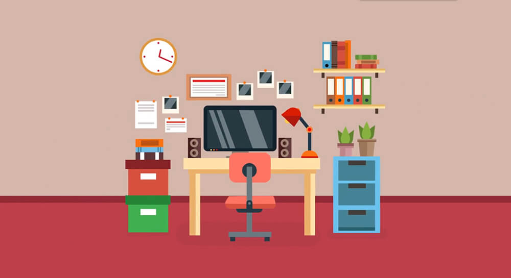 ehviewer官方下载入口(e站官网版下载网址)