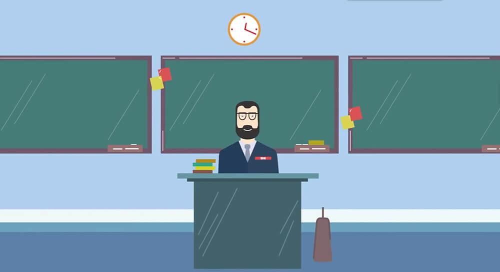 e站官网版2025下载-e站(EhViewer)绿色版本最新版本下载v1.9.9.10