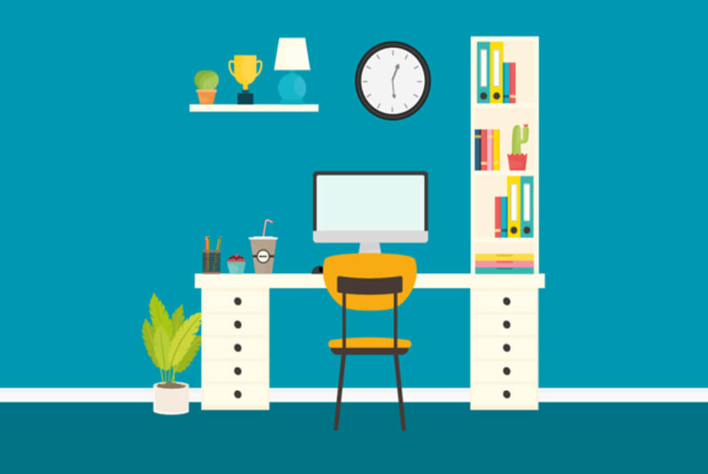 ehviewer绿色版本V1.8.97下载安装（附安装教程）