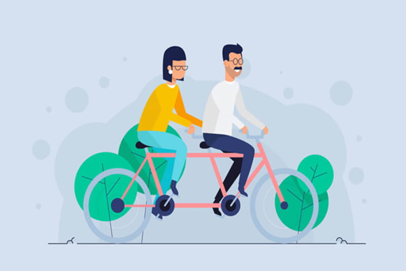 EhViewer苹果版下载教程