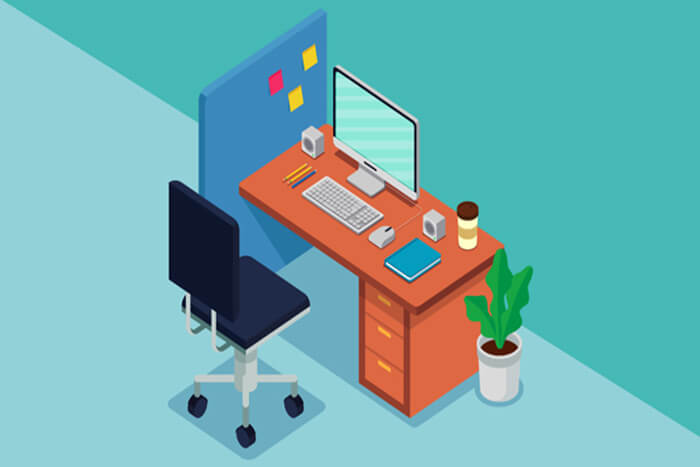 EhViewer苹果版下载教程