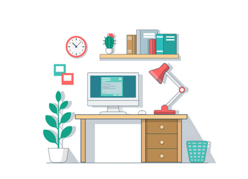 Ehviewer 使用详解：新手入门必看