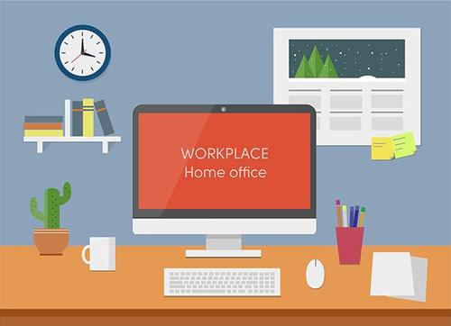 Ehviewer 使用详解：新手入门必看