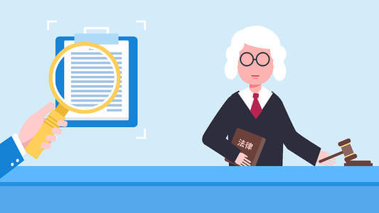 ehviewer官方下载入口(e站官网版下载网址)